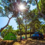 Arena Runke Campsite - Bild 10