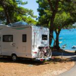 Arena Runke Campsite - Bild 11