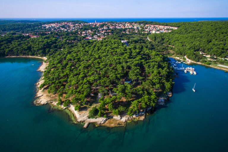 Arena Runke Campsite - Bild 12