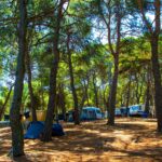 Arena Runke Campsite - Bild 14