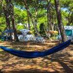 Arena Runke Campsite - Bild 3