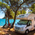 Arena Runke Campsite - Bild 4