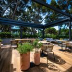 Arena Stoja Campsite - Bild 12