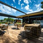 Arena Stoja Campsite - Bild 13