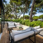 Arena Stoja Campsite - Bild 14