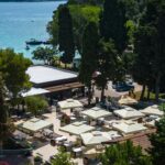 Arena Stoja Campsite - Bild 16