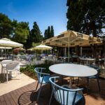 Arena Stoja Campsite - Bild 17