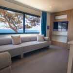 Arena Stoja Campsite - Bild 19