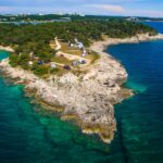 Arena Stoja Campsite - Bild 2