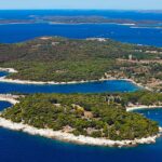 Arena Stoja Campsite - Bild 3