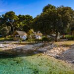 Arena Stoja Campsite - Bild 4