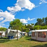 Arena Stoja Campsite - Bild 5