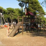 Arena Stoja Campsite - Bild 7