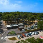 Arena Stoja Campsite - Bild 9