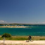 Arena Stupice Campsite - Bild 3