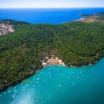 Arena Tašalera Campsite - Bild 11