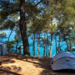 Arena Tašalera Campsite - Bild 12