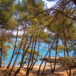 Arena Tašalera Campsite - Bild 15