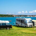 Arena Tašalera Campsite - Bild 4