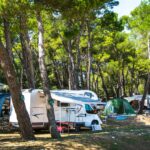 Arena Tašalera Campsite - Bild 9