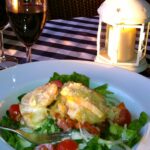 Årsunda Strandbaden Camping - Bild 10