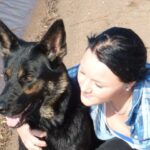 Årsunda Strandbaden Camping - Bild 11