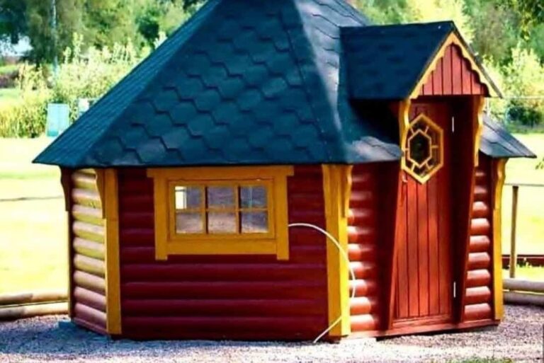 Årsunda Strandbaden Camping - Bild 4