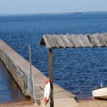 Årsunda Strandbaden Camping - Bild 5