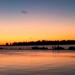 Årsunda Strandbaden Camping - Bild 6