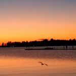 Årsunda Strandbaden Camping - Bild 7