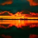 Årsunda Strandbaden Camping - Bild 9