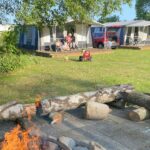 Asaa Camping & Hytteferie - Bild 10