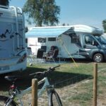Asaa Camping & Hytteferie - Bild 11