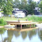 Asaa Camping & Hytteferie - Bild 13