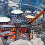 Asaa Camping & Hytteferie - Bild 16