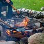 Asaa Camping & Hytteferie - Bild 17