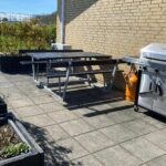 Asaa Camping & Hytteferie - Bild 18