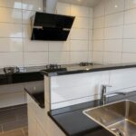 Asaa Camping & Hytteferie - Bild 19