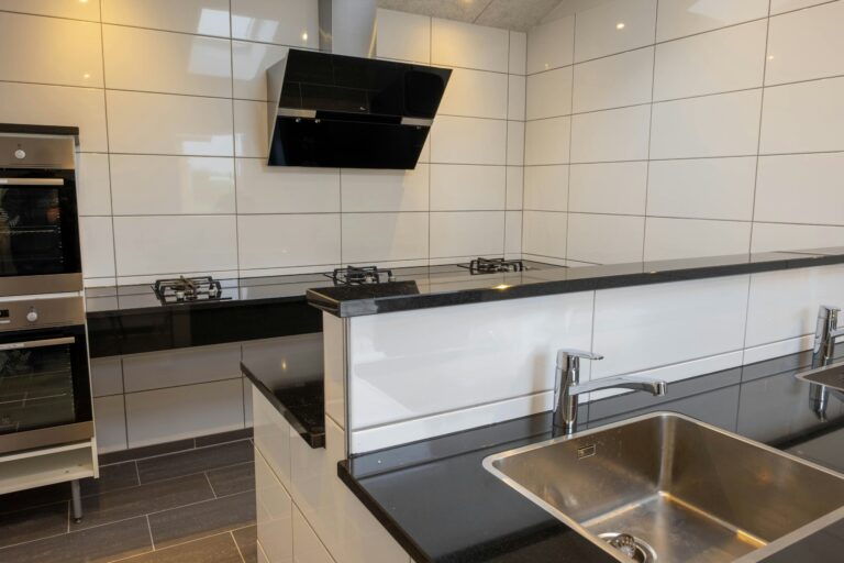 Asaa Camping & Hytteferie - Bild 19