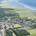 Asaa Camping & Hytteferie - Bild 2