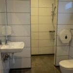 Asaa Camping & Hytteferie - Bild 20