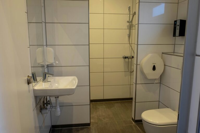 Asaa Camping & Hytteferie - Bild 20