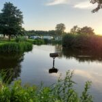 Asaa Camping & Hytteferie - Bild 3