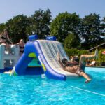 Asaa Camping & Hytteferie - Bild 6