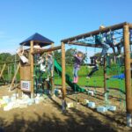 Asaa Camping & Hytteferie - Bild 7