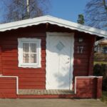 Askeviks Camping & Stugor - Bild 10