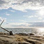 Askeviks Camping & Stugor - Bild 13