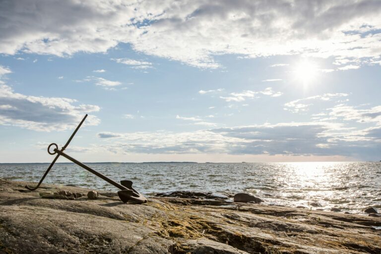 Askeviks Camping & Stugor - Bild 13