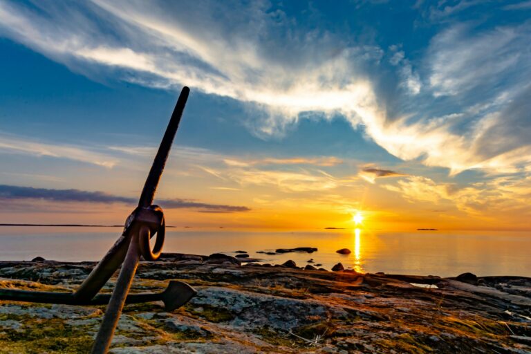 Askeviks Camping & Stugor - Bild 14