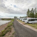 Askeviks Camping & Stugor - Bild 15